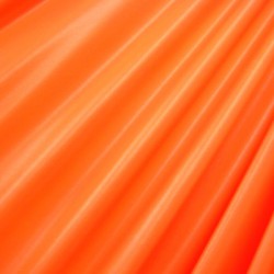 Пигмент-паста неоновый оранжевое солнце, 10 мл Устойчивый жидкий пигмент, не мигрирует, слабо светится в ультрафиолете, дает флюоресцентный (кислотно-яркий) цвет при дневном свете. Использовать только для смываемых продуктов.
Перед применением сильно взболтать.