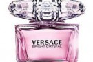 Отдушка "По мотивам Versace Crystal", 10 мл