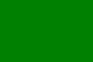 Краситель водорастворимый зеленый, 10 мл