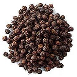 ПГЭ экстракт Перца черного, 10 мл Перец - одно из самых богатых витаминами растений на Земле. Сильнейший антиоксидант, улучшает кровообращение,   глубоко проникает в ткани, разогревает изнутри, улучшает проходимость действующих веществ в глубокие слои кожи.