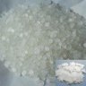 Омыляющий компонент для изготовления жидкого мыла, 1 кг