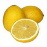 Краситель глицериновый "Солнечный лимон", 15 мл