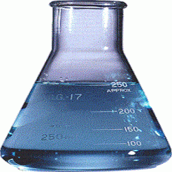 Жидкость для удаления пузырьков, 100 мл Жидкость применяется методом распыления на пену или пузыри на залитое в  форму мыло, создает идеально гладкую поверхность, пена исчезает.
Жидкость продается в обычном флаконе (не пульверизатор).