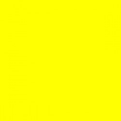 Краситель водорастворимый желтый, 10 мл Жидкий водорастворимый краситель очень удобен в использовании и дозировании. Для  интенсивного окрашивания достаточно 5 - 6 капель на 100 мл мыльной основы. Цвет легко варьировать покапельным добавлением красителя.