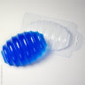 Пластиковая форма для мыла "ЭРГО"