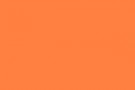 Краситель водорастворимый оранжевый, 10 мл