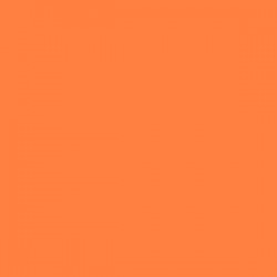 Краситель водорастворимый оранжевый, 10 мл Жидкий водорастворимый краситель очень удобен в использовании и дозировании. Для  интенсивного окрашивания достаточно 5 - 6 капель на 100 мл мыльной основы. Цвет легко варьировать покапельным добавлением красителя.