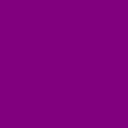 Краситель водорастворимый фиолетовый, 10 мл Жидкий водорастворимый краситель очень удобен в использовании и дозировании. Для  интенсивного окрашивания достаточно 5 - 6 капель на 100 мл мыльной основы. Цвет легко варьировать покапельным добавлением красителя.