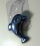 Пластиковая форма для мыла "Дельфинчик"