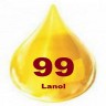 Мягкий эмолент Ланол 99 (Lanol 99), 50 мл