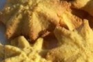 Жидкий пигмент "Тесто песочное", 10 мл 